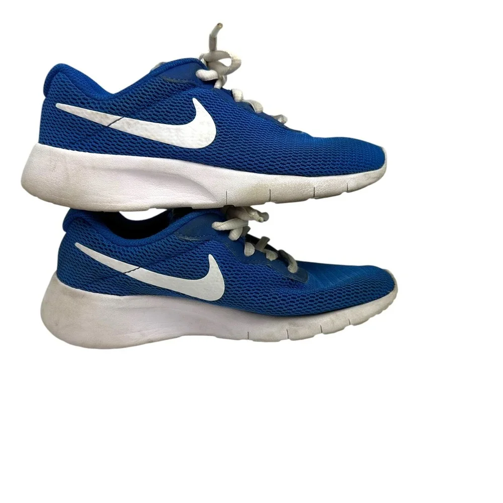 Nike sneakers tanjun